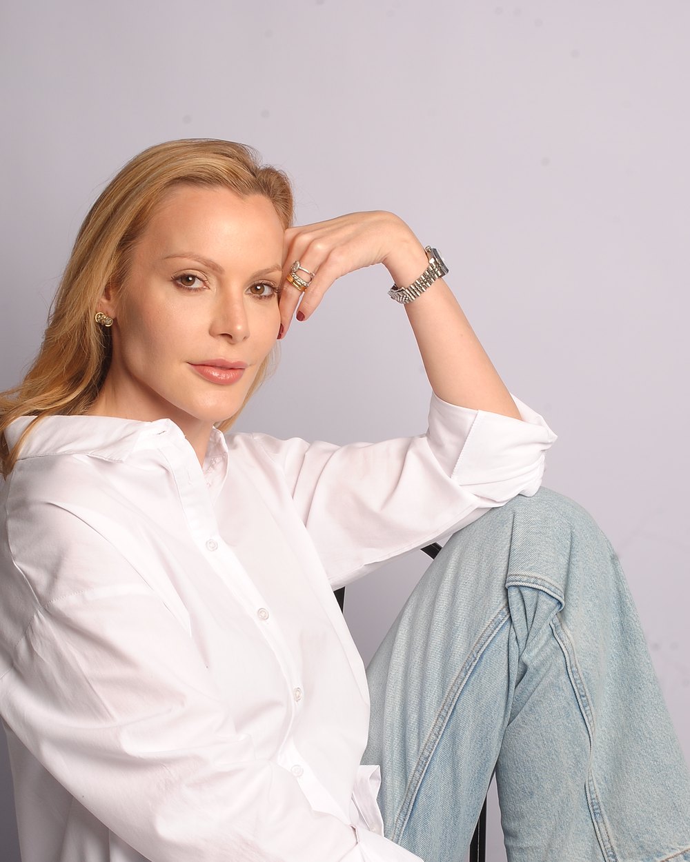 Daína Schneider Krindges